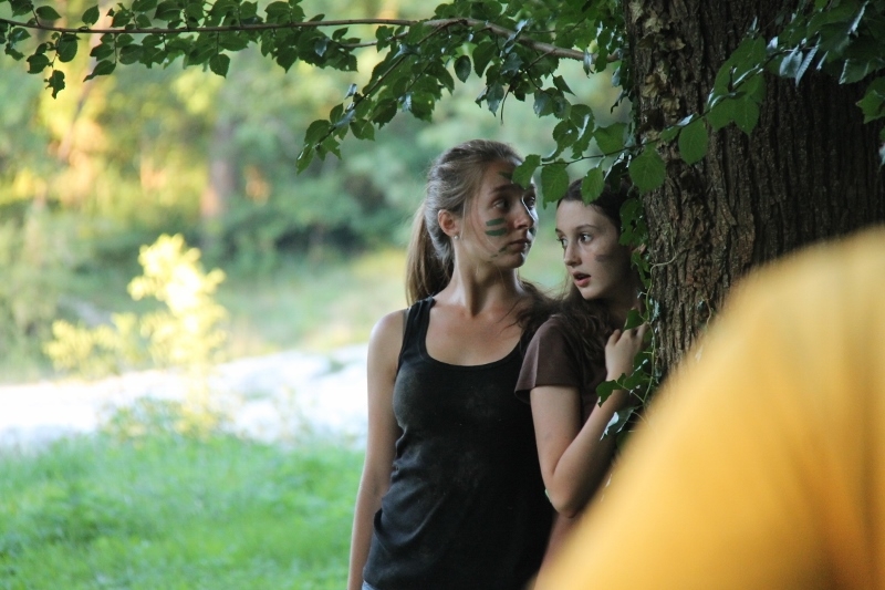 Village Camps International Summer Camp Ard&egrave;che, France 2019-07-26 https://www.villagecamps.com/journals_admin/images/924-11-16-07-2014 (800x533) (185).jpg